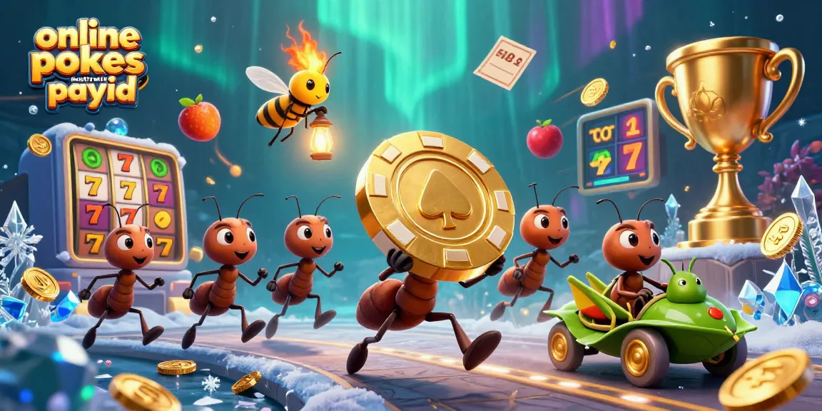 Play engaging online pokies Australia PayID for instant deposits and vibrant gameplay action.